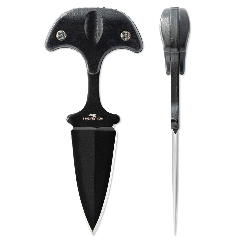 Key Dagger