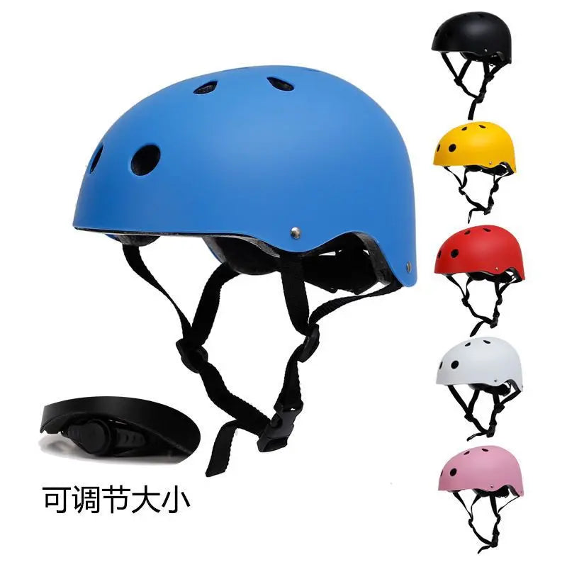 Sc479c51295cc4c089f6733b7b5d5bf740